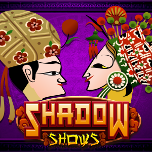 Shadow Shows