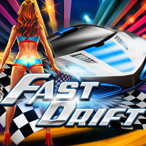 Fast Drift