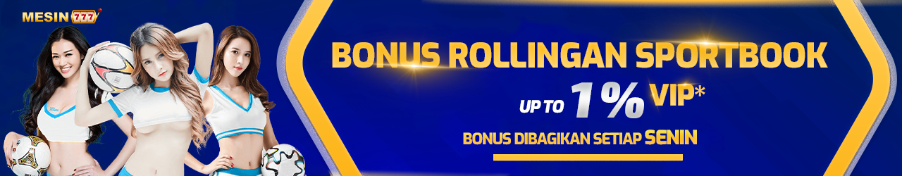 Bonus Turnover Sportbook Online